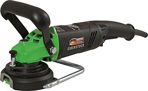 Eibenstock EOF 100 Elektro-Sanierungsfräse inkl. Koffer
