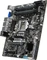 ASUS WS C246M Pro/SE (Intel 1151 v2) Vorschaubild