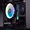 Raijintek Ermis 450B 450W, SFX Vorschaubild