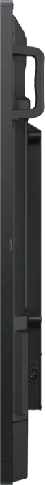 Samsung WAF Interactive Whiteboard, 65"