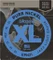 D'Addario XL Pure Nickel Jazz Light Vorschaubild