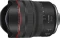 Canon RF 10-20mm 4.0 L IS STM Vorschaubild