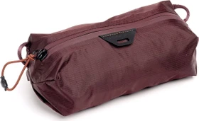Peak Design Ultralight Packing Cube XXS eclipse