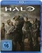 Halo Vorschaubild