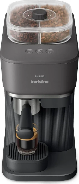 Philips Baristina BAR320/60