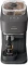 Philips Baristina BAR320/60 Vorschaubild