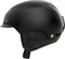 Giro Trig MIPS Helm Vorschaubild