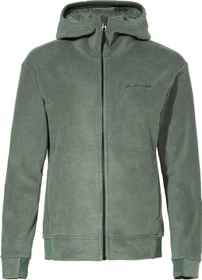 Vaude Neyland Fleece Hoody Jacke agave (Damen)