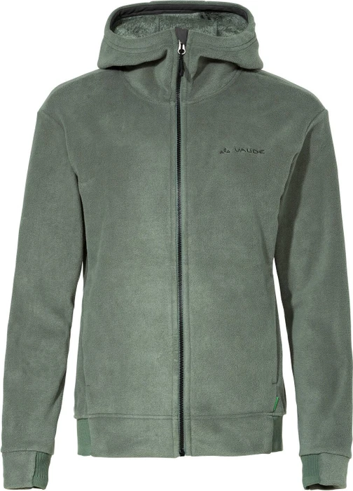 Vaude Neyland Fleece Hoody Jacke (Damen)
