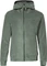 Vaude Neyland Fleece Hoody Jacke (Damen) Vorschaubild