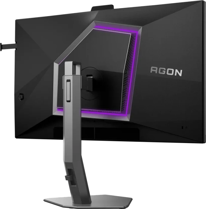 AOC Agon Pro AG276QSG2, 27"