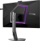 AOC Agon Pro AG276QSG2, 27" Vorschaubild