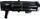 DJ Power R-7 Five-Output Electric Confetti Gun