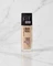 Maybelline Fit Me Liquid Make-Up Vorschaubild