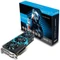 Sapphire Vapor-X Radeon R9 290X Tri-X OC, 8GB GDDR5, 2x DVI, HDMI, DP, full retail Vorschaubild