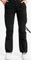 Brandit M65 Hose schwarz (Damen) Vorschaubild