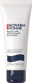 Biotherm Homme Basics Line After Shave Emulsion, 75ml