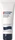 Biotherm Homme Basics Line After Shave Emulsion, 75ml