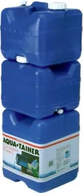 Reliance Aqua-Tainer Wasserkanister 15l