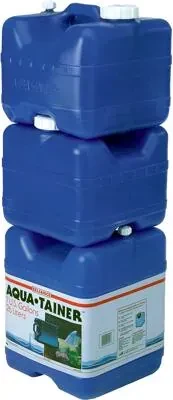 Reliance Aqua-Tainer Wasserbehälter