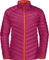 Jack Wolfskin Passamani Down Jacke (Damen) Vorschaubild