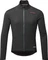 Altura Endurance Blast Fahrradjacke (Herren) Vorschaubild