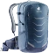 Deuter Flyt 20 marine/navy Vorschaubild