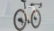 Trek Checkmate SLR 7 AXS era white/buff beige Modell 2025 Vorschaubild