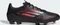 adidas F50 League FG/MG core black/iron metallic/lucid red Vorschaubild