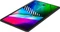 ASUS VivoBook 13 Slate OLED T3300KA-LQ031WS Vorschaubild
