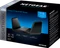 Netgear Nighthawk AX6600 RAX70 Vorschaubild
