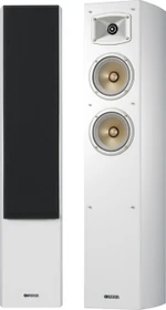 Yamaha NS-F330 weiß, Stück