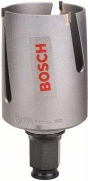 Bosch Professional Endurance for Multi Construction Lochsäge, 50mm, 1 Stück