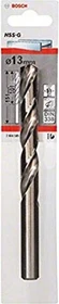 Bosch Professional HSS-G Spiralbohrer, 13x101x151mm, 1 Stück