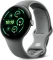 Google Pixel Watch 3 Vorschaubild