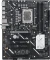 ASUS Prime B860-Plus WIFI (Intel 1851) Vorschaubild