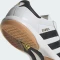 adidas Samba MN cloud white/core black/gum Vorschaubild