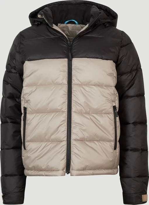 O'Neill O'riginals Puffer Jacke (Damen)
