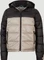 O'Neill O'riginals Puffer Jacke (Damen) Vorschaubild