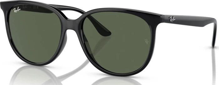 Ray-Ban RB4378