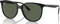 Ray-Ban RB4378 Vorschaubild