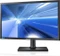 Samsung SC450, 19" Vorschaubild