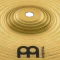 Meinl HCS Micro Stack Hats 8" Vorschaubild