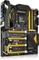 ASRock Z170 OC Formula (Intel 1151) Vorschaubild