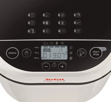 Tefal PF210138 Pain Dore