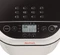 Tefal PF210138 Pain Dore Vorschaubild