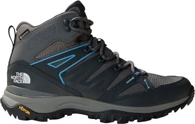 The North Face Hedgehog Mid GTX (Damen)