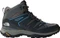 The North Face Hedgehog Mid GTX (Damen) Vorschaubild