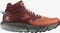 Salomon Predict Hike Mid GTX (Damen) Vorschaubild