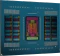 AMD Epyc 8225P, 24C/48T, 2.95-4.50GHz, tray Vorschaubild